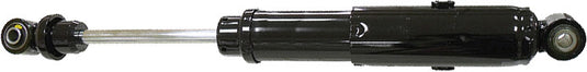 Sports Parts Inc SM-08916 Ski Gas Shock