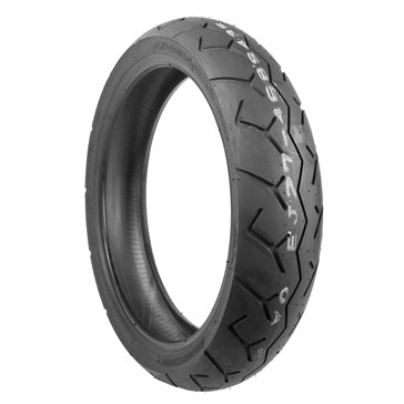 Bridgestone 57878 Exedra G701 Front Tire - 150/80R17