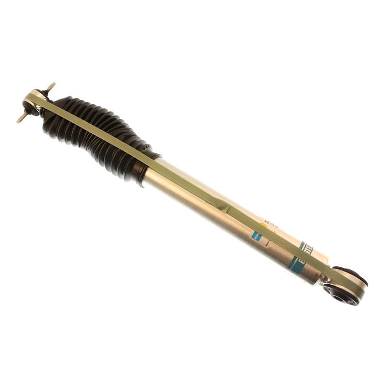 Load image into Gallery viewer, Bilstein 24-185615 BIL B8 5100 Series Shocks
