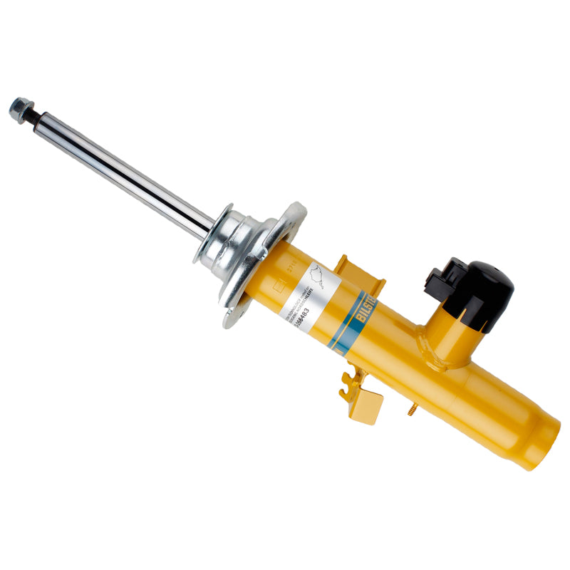 Load image into Gallery viewer, Bilstein 23-266483 BIL B6 Series Shocks
