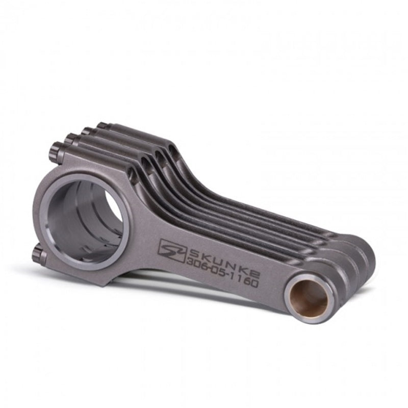 Load image into Gallery viewer, Skunk2 Racing 306-05-1160 SK Alpha Connecting Rods
