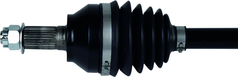 Load image into Gallery viewer, Dragonfire Racing 522860 DFR Hydra Axle
