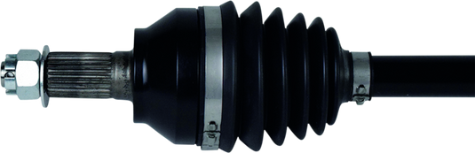 Dragonfire Racing 522860 DFR Hydra Axle