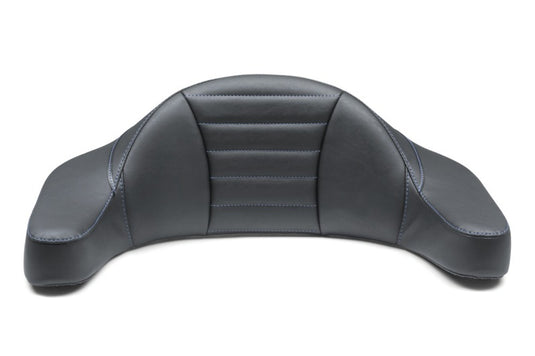 Mustang Motorcycle 79013SB MMP Armrest