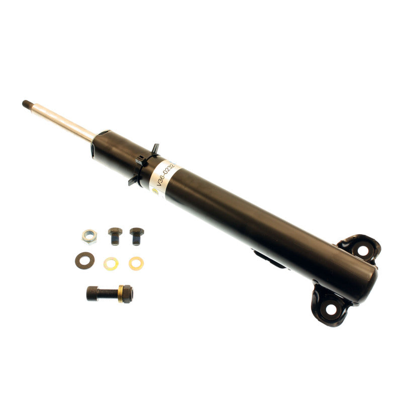 Load image into Gallery viewer, Bilstein 22-002327 BIL B4 Series Shocks
