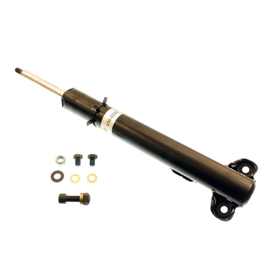 Bilstein 22-002327 BIL B4 Series Shocks