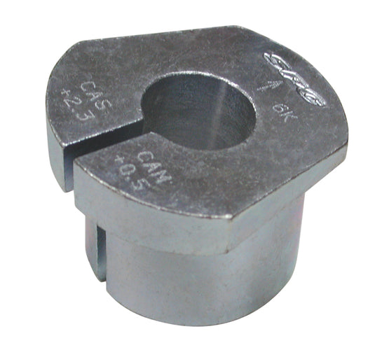 Spc Performance 23268 SPC Sleeve