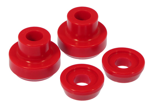Prothane 6-1210 PRO Strut/Track Arm Bush - Red