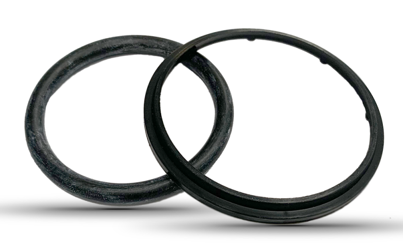 Load image into Gallery viewer, Clutch Masters N106-S-RK CM Release Bearings
