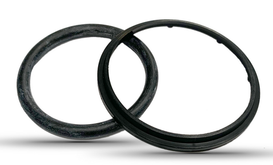 Clutch Masters N106-S-RK CM Release Bearings