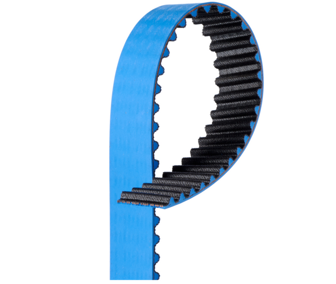 Gates T1040RB GAT Racing Timing Belts