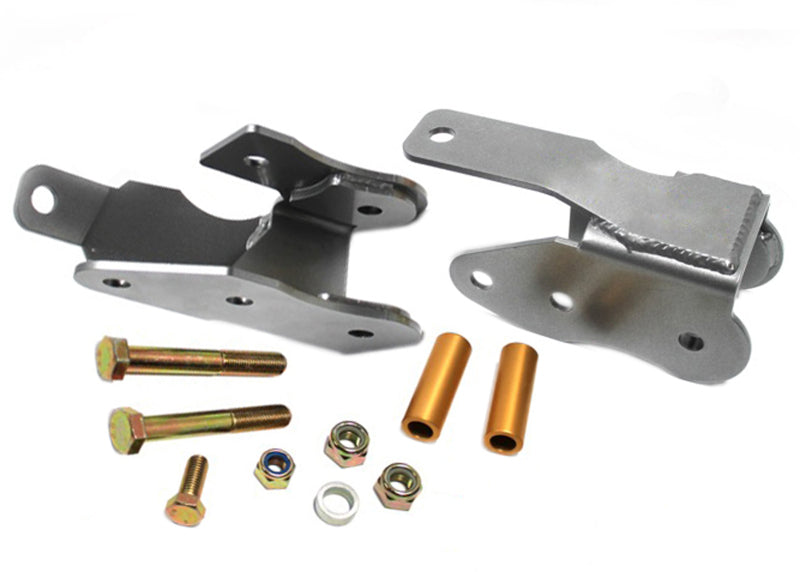 Load image into Gallery viewer, Whiteline KBR37 WL Sway Bars - Rear

