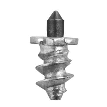 Igrip SS-06200R SS06R Shoulder Tire Studs - 6mm (Qty: 200)