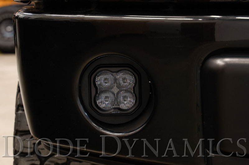 Load image into Gallery viewer, Diode Dynamics DD7024 DIO LED Light Pods
