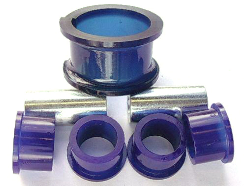 Load image into Gallery viewer, Superpro SPF2715-52K SPR Bushings - Steering Rack
