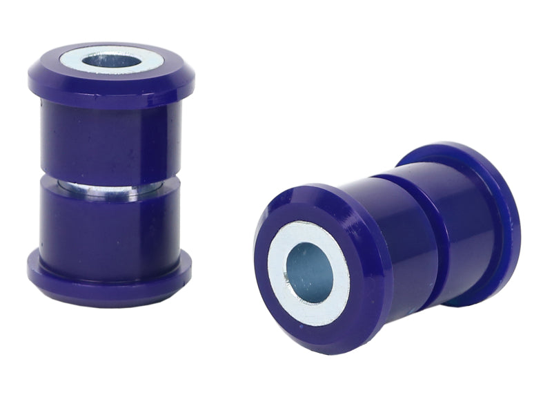 Load image into Gallery viewer, Superpro SPF3589K SPR Bushings - Control Arm
