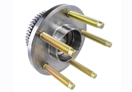 Ford Racing M-1104-A FR Hub Kits