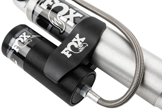 Fox 985-24-244 FOX 2.0 Perf Shock