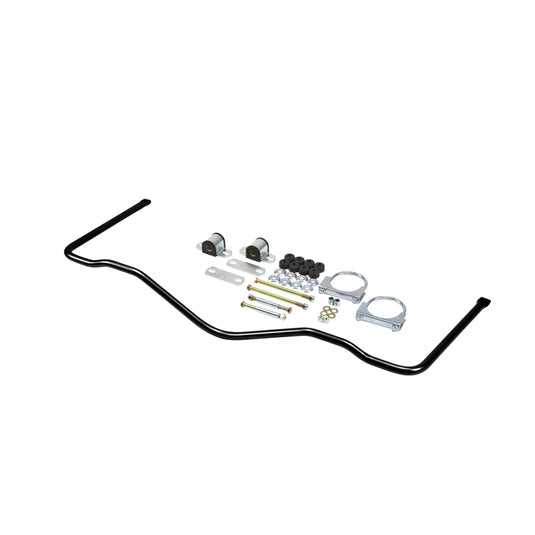 Belltech 5556 BT Sway Bar
