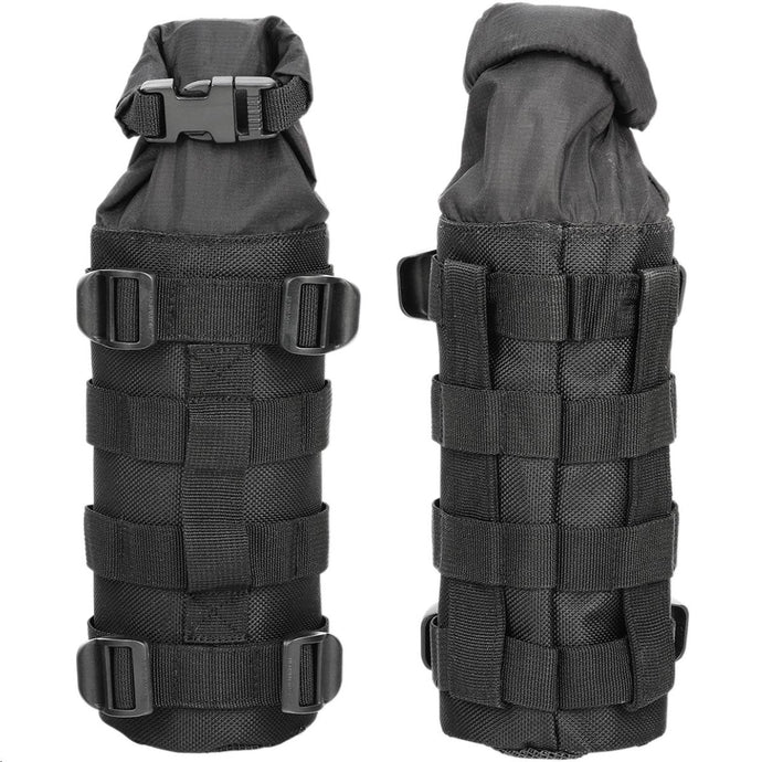 Nelson Rigg RG-1060 Trails End Bottle Holder