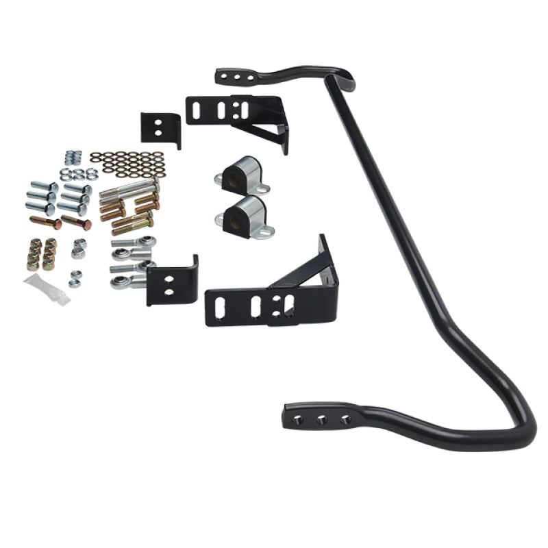 Load image into Gallery viewer, St Suspensions 51140 STS Swaybar
