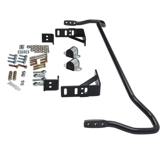 St Suspensions 51140 STS Swaybar