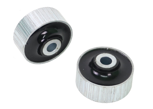 Whiteline W53188 WL Bushings - Control Arm