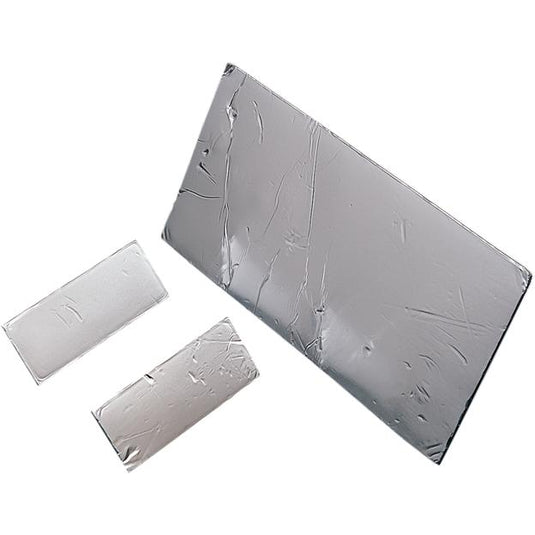 Maier Mfg 69995 Heat Tile Kits - Standard