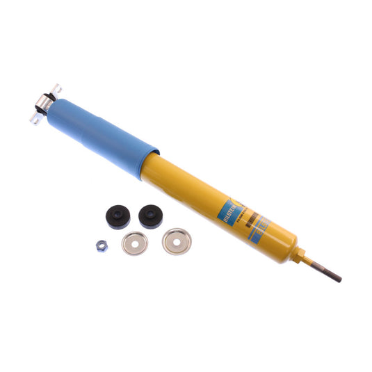 Bilstein 24-001564 BIL B6 Series Shocks
