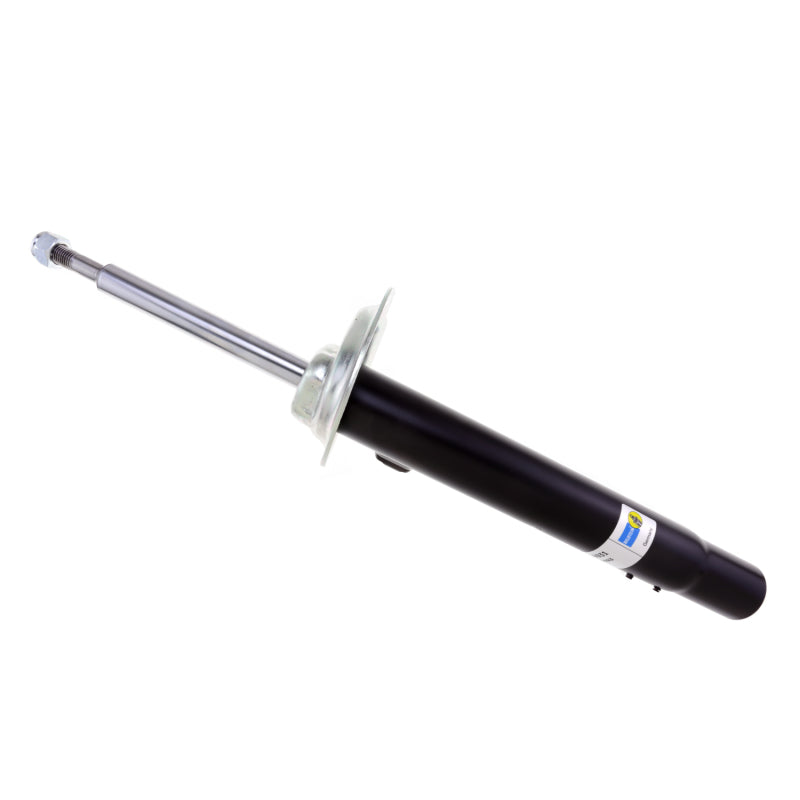 Load image into Gallery viewer, Bilstein 22-139931 BIL B4 Series Shocks
