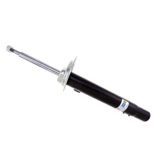 Bilstein 22-139931 BIL B4 Series Shocks
