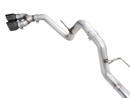 Awe Tuning 3015-23059 AWE Cat-Back FG Edition