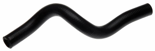 Gates 18705 GAT Coolant Hose