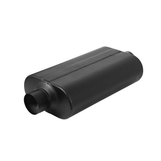Flowmaster 53055 FLO Super 50 Muffler