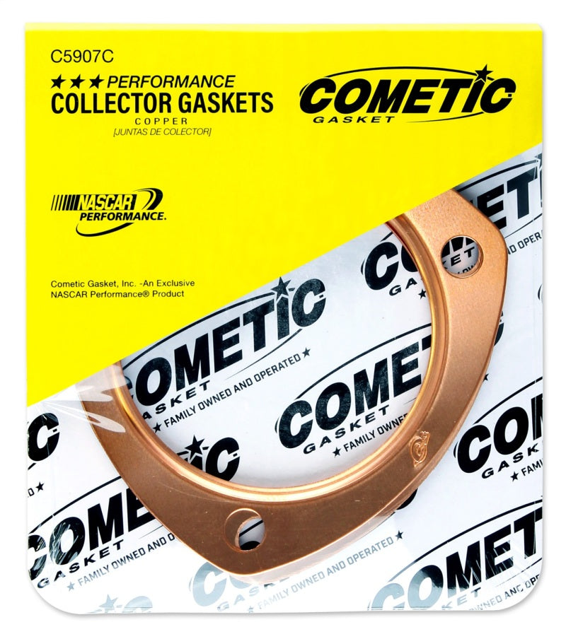 Load image into Gallery viewer, Cometic Gasket C5907C CG Exhaust Gaskets
