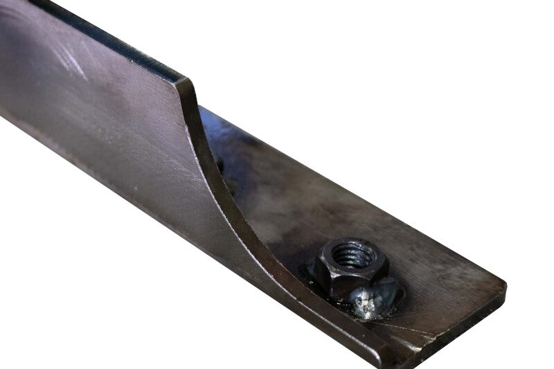 Load image into Gallery viewer, Fishbone Offroad FB26266 FBO Bumper Bracket
