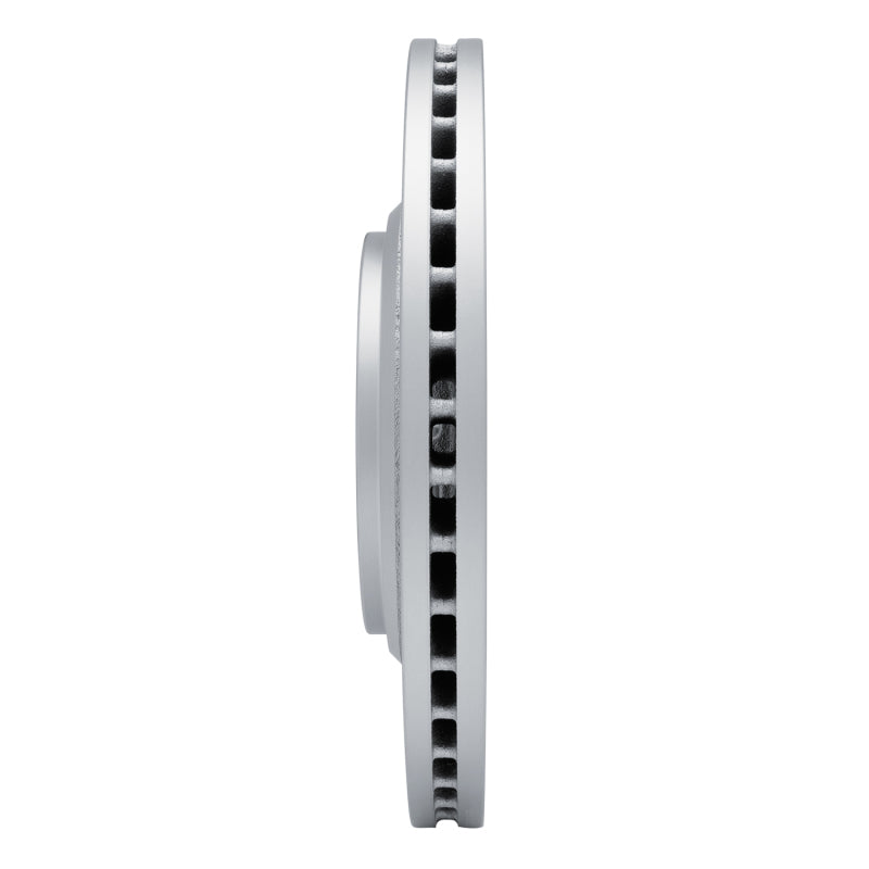 Load image into Gallery viewer, Dfc 604-59058 DFC GeoSPEC Coated Rotors - Plain
