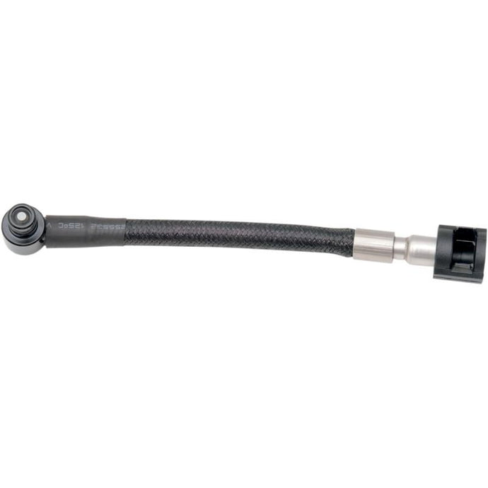 Drag Specialties 0706-0122 EFI Fuel Line