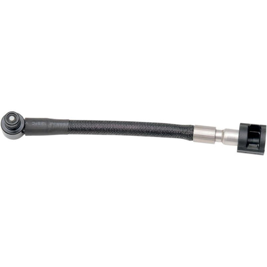 Drag Specialties 0706-0122 EFI Fuel Line