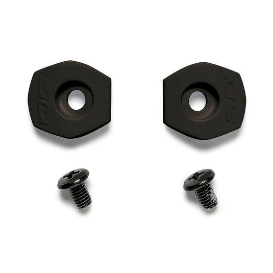 Sidi 138 MAG-1 Clip - Black