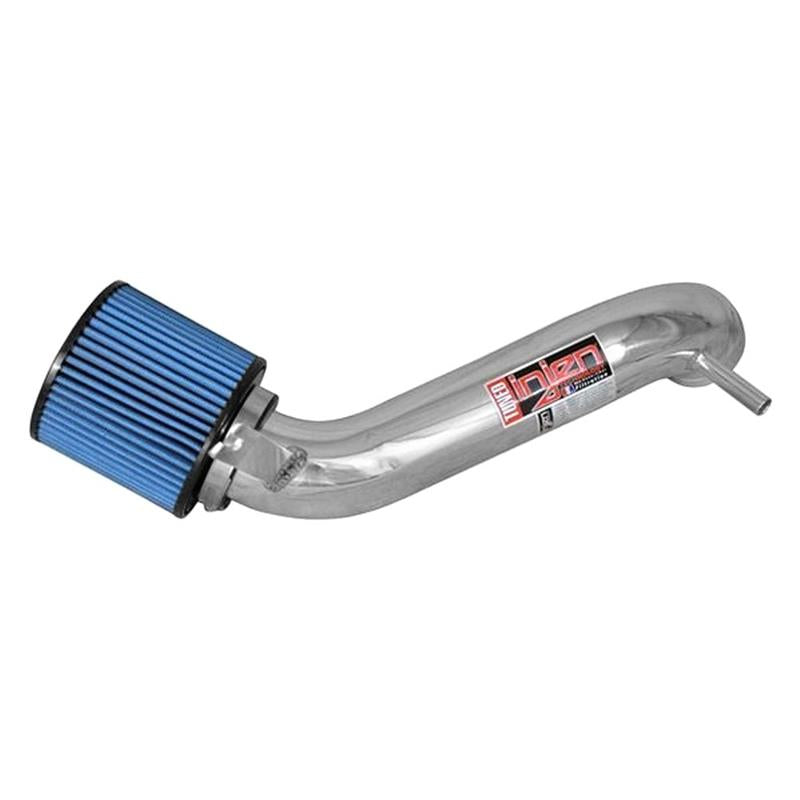 Load image into Gallery viewer, Injen SP5024P INJ SP Intake
