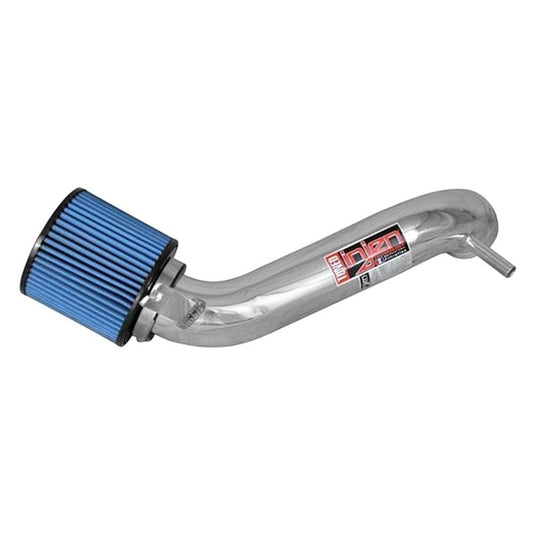Injen SP5024P INJ SP Intake
