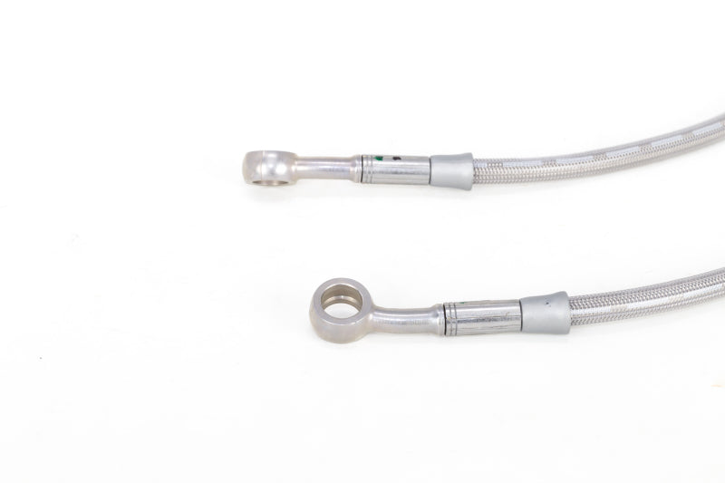 Load image into Gallery viewer, Goodridge 20020 GR G-Stop Brake Line Kits
