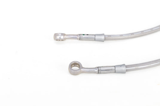 Goodridge 20020 GR G-Stop Brake Line Kits