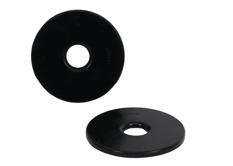 Load image into Gallery viewer, Whiteline W72043 WL Bushings - Spring

