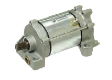 Spi-Sport Part SM-01316 Starter