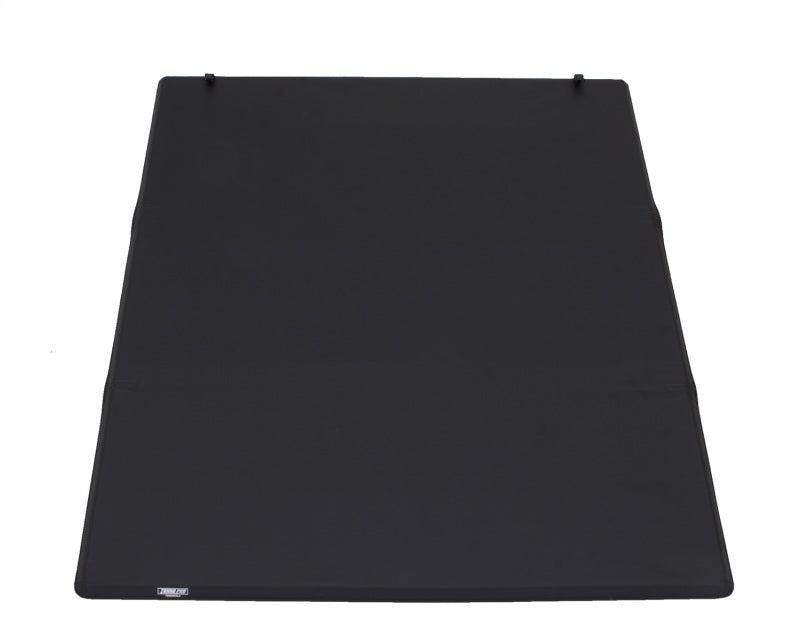 Load image into Gallery viewer, Tonno Pro 42-105 TNP Tonno Fold Tri-Fold Cover
