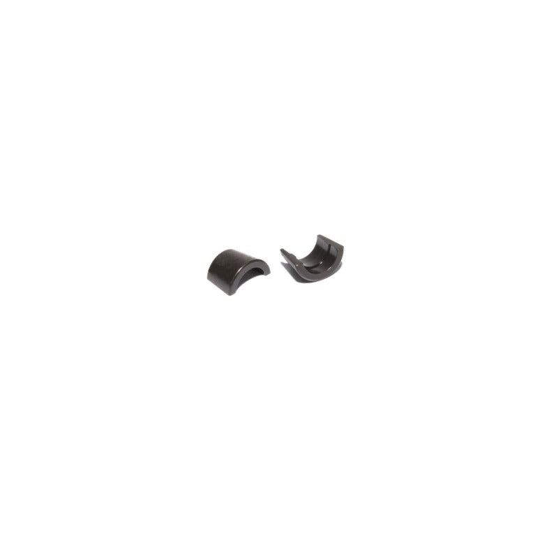Load image into Gallery viewer, Comp Cams 641-1 CCA Valve Locks
