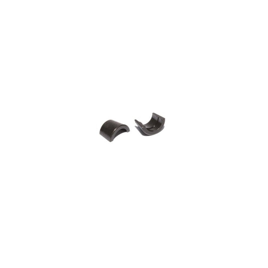 Comp Cams 641-1 CCA Valve Locks