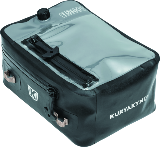 Kuryakyn 5172 KUR Storage Bags C